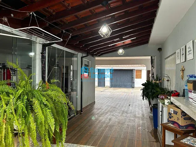 Chácara com 2565m² 3 quartos e 4 banheiros, à venda, no bairro Parque da Figueira em Guaxupé