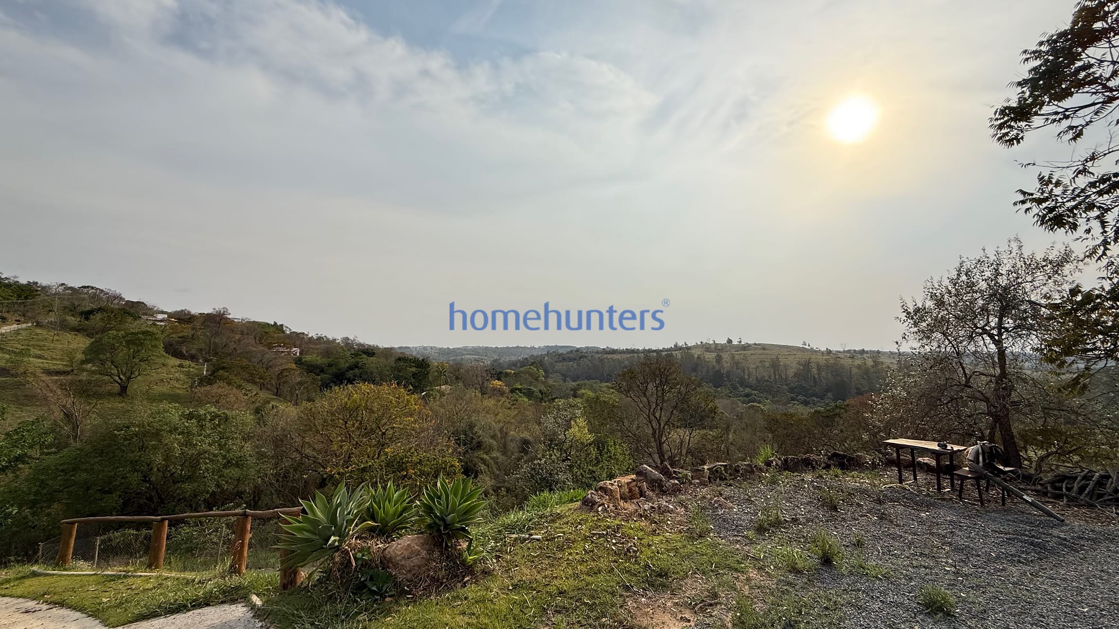 Chácara, 3 quartos, 2 hectares - Foto 53