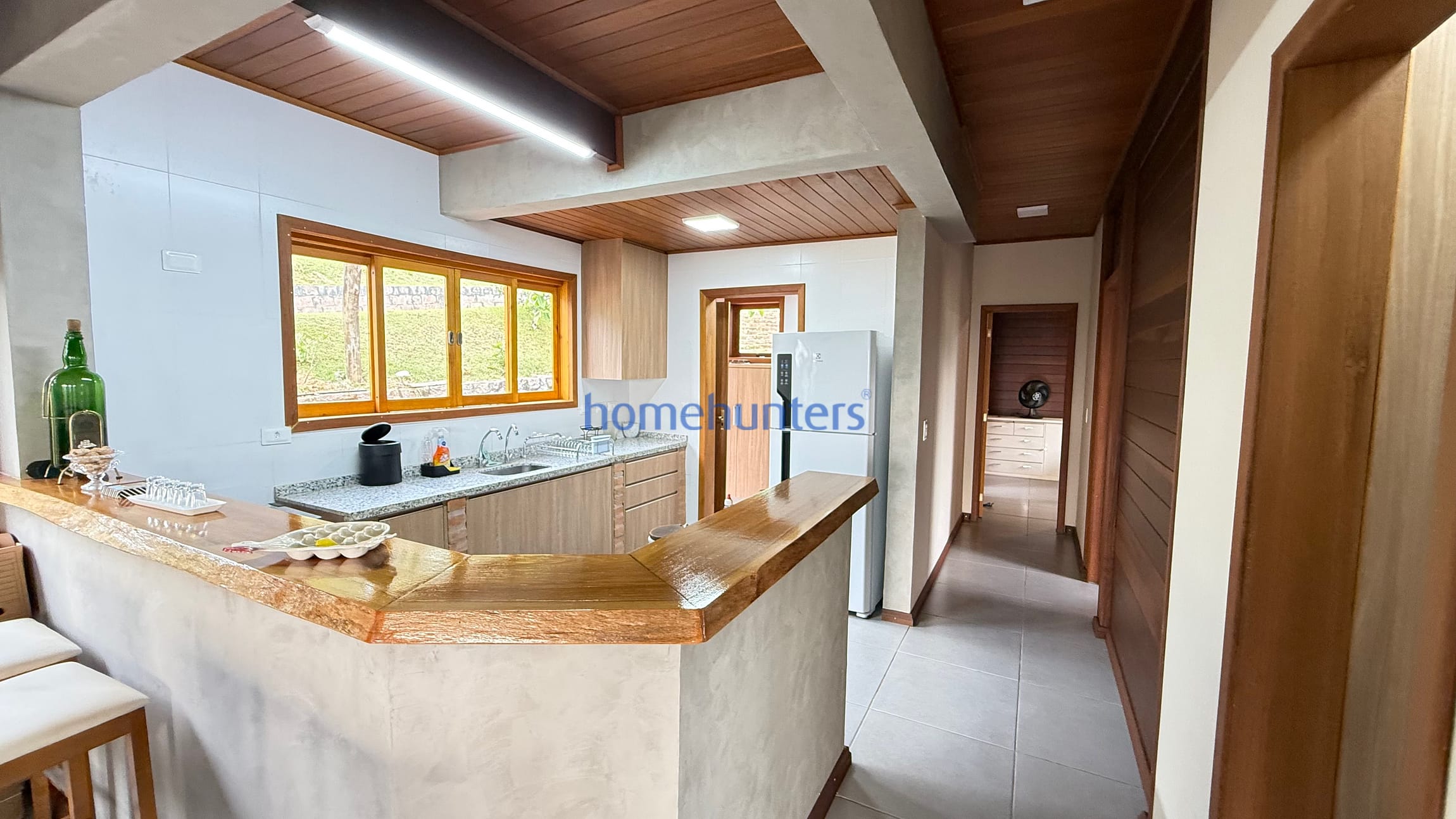 Chácara, 3 quartos, 2 hectares - Foto 31