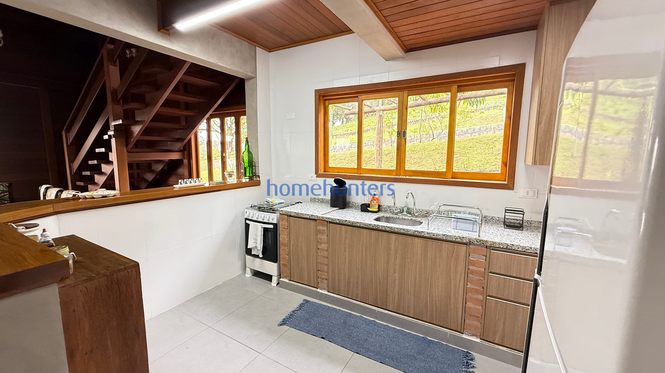 Chácara, 3 quartos, 2 hectares - Foto 32