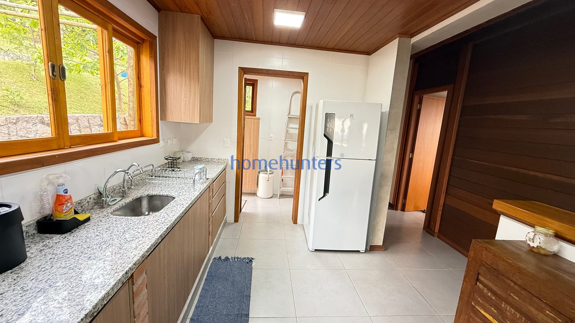 Chácara, 3 quartos, 2 hectares - Foto 33