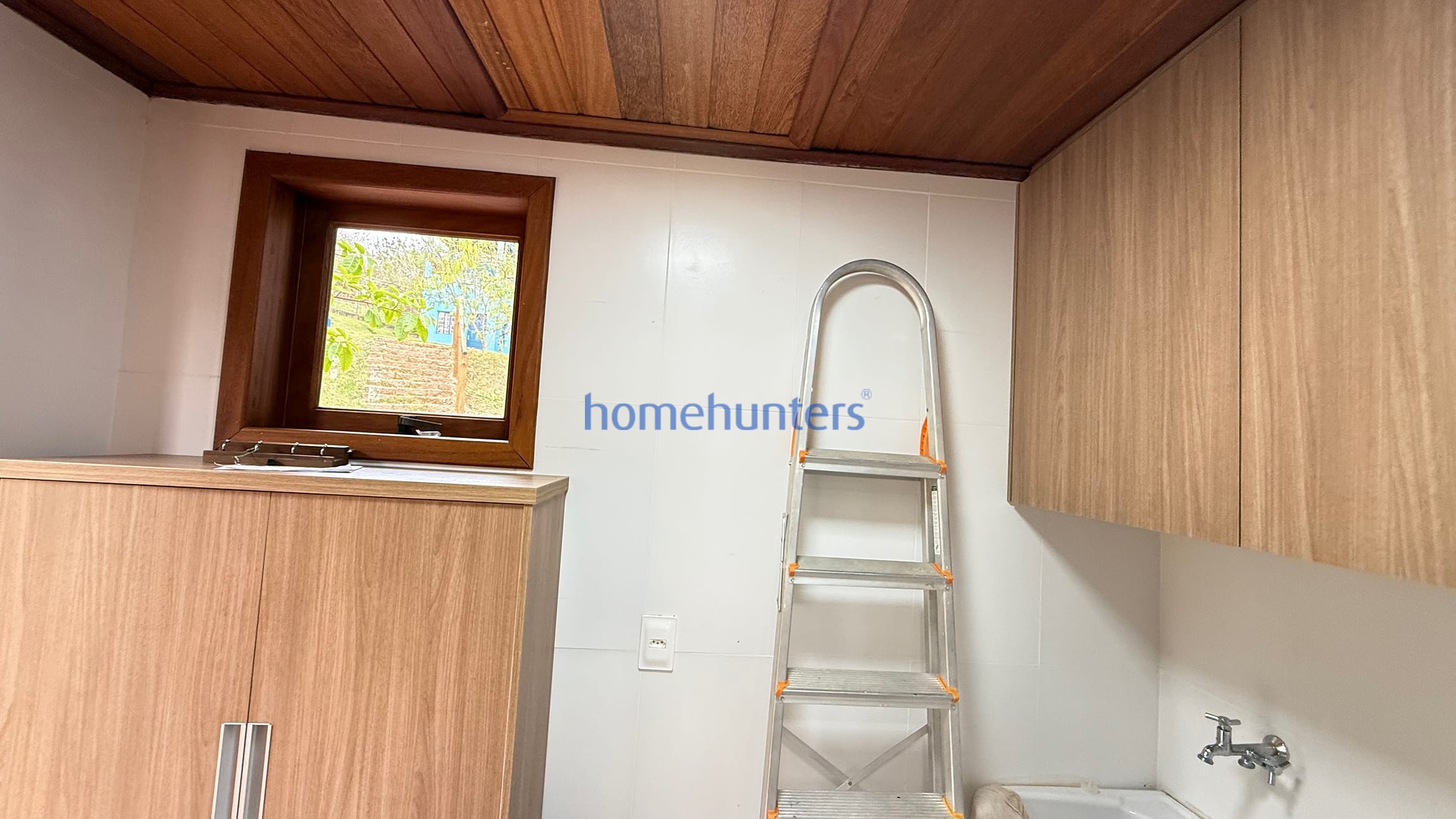 Chácara, 3 quartos, 2 hectares - Foto 34