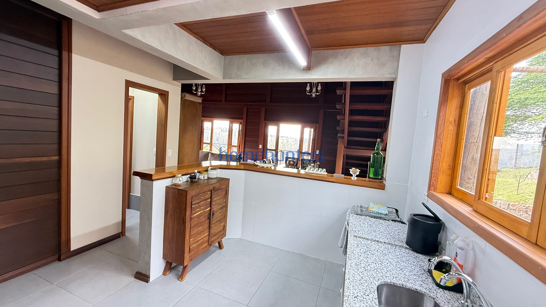 Chácara, 3 quartos, 2 hectares - Foto 35