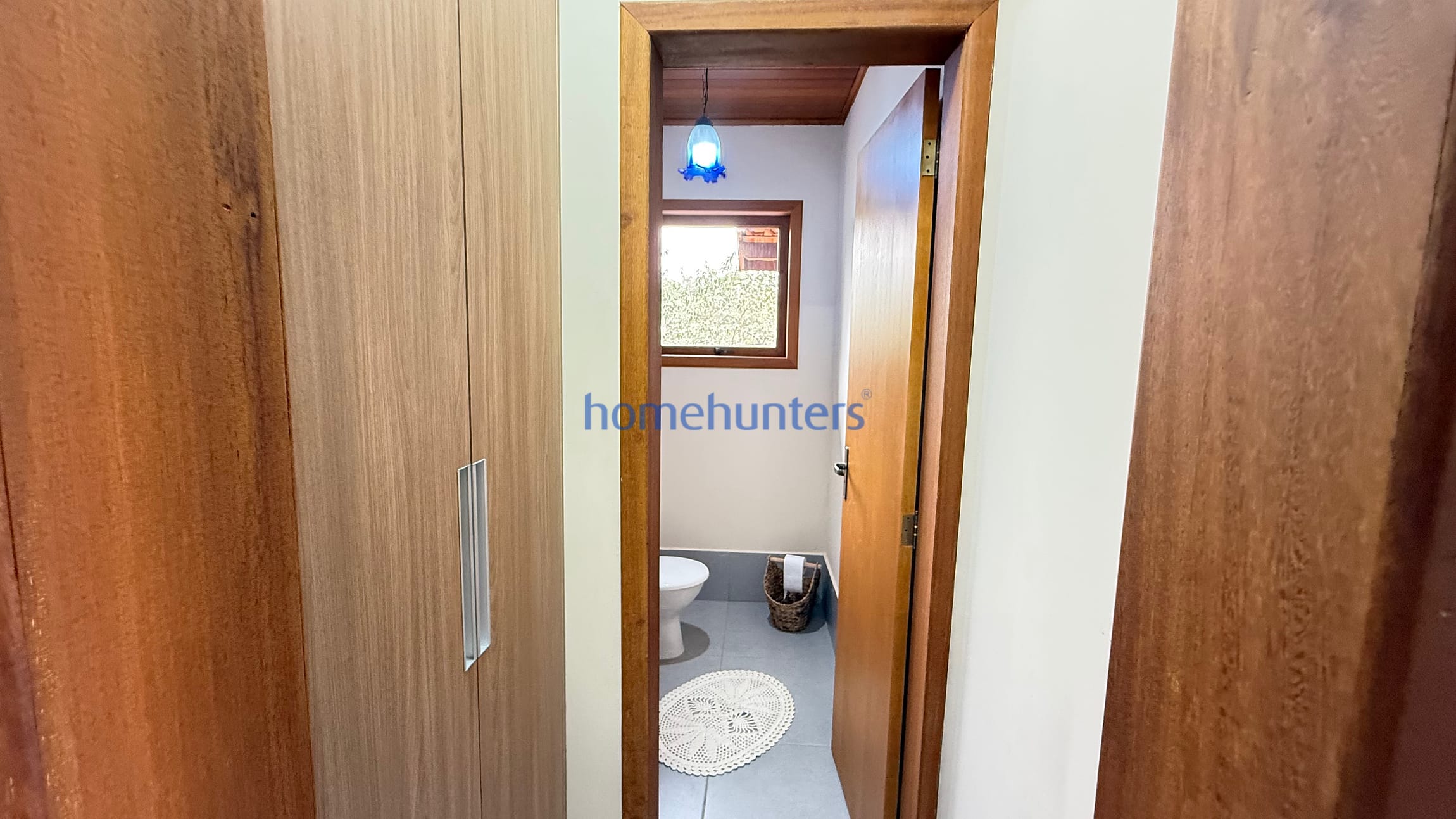 Chácara, 3 quartos, 2 hectares - Foto 36