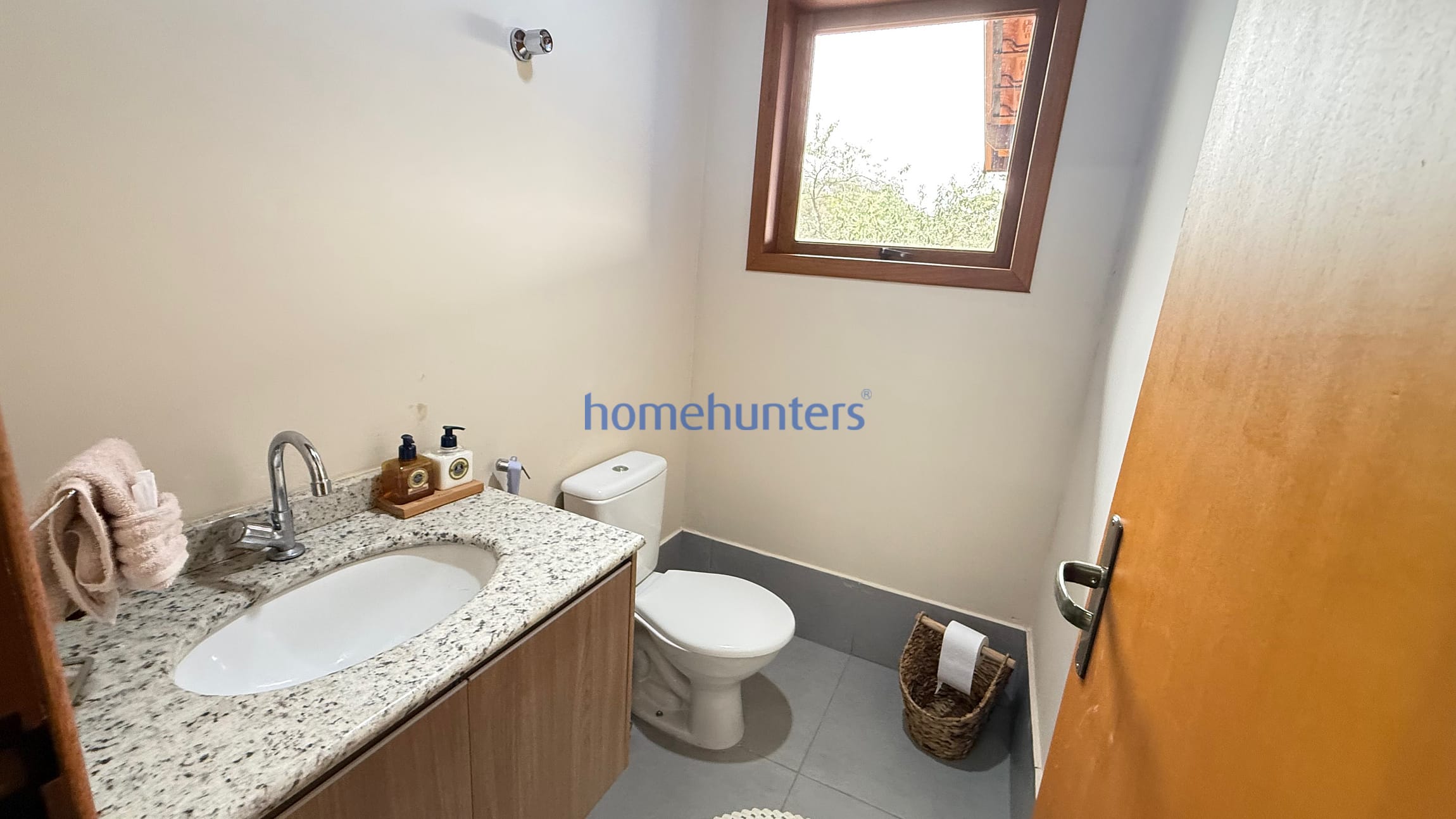 Chácara, 3 quartos, 2 hectares - Foto 37