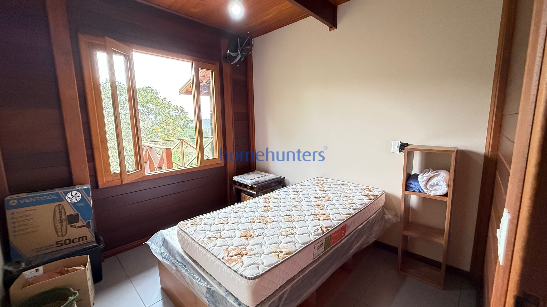 Chácara, 3 quartos, 2 hectares - Foto 38