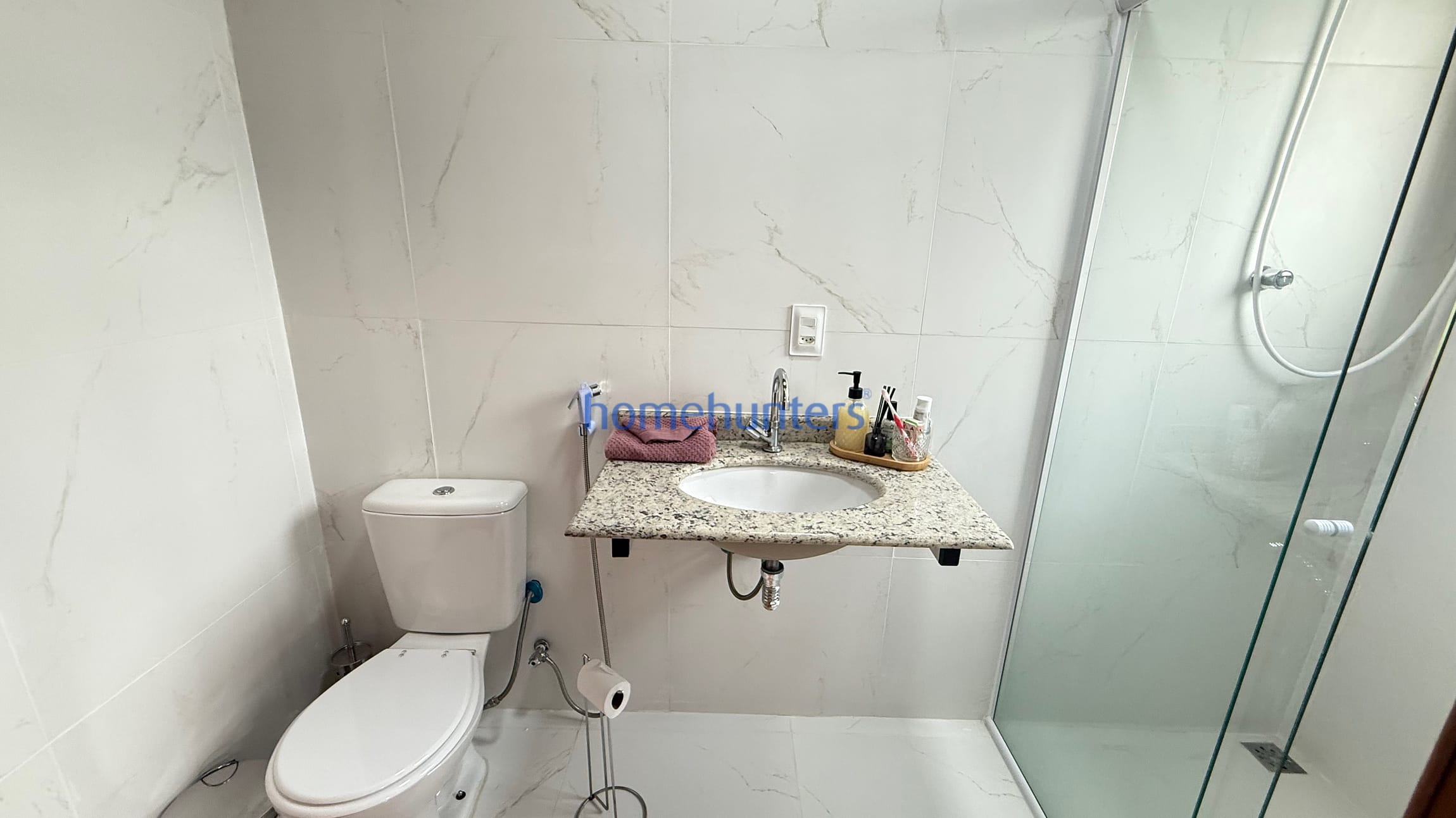 Chácara, 3 quartos, 2 hectares - Foto 39