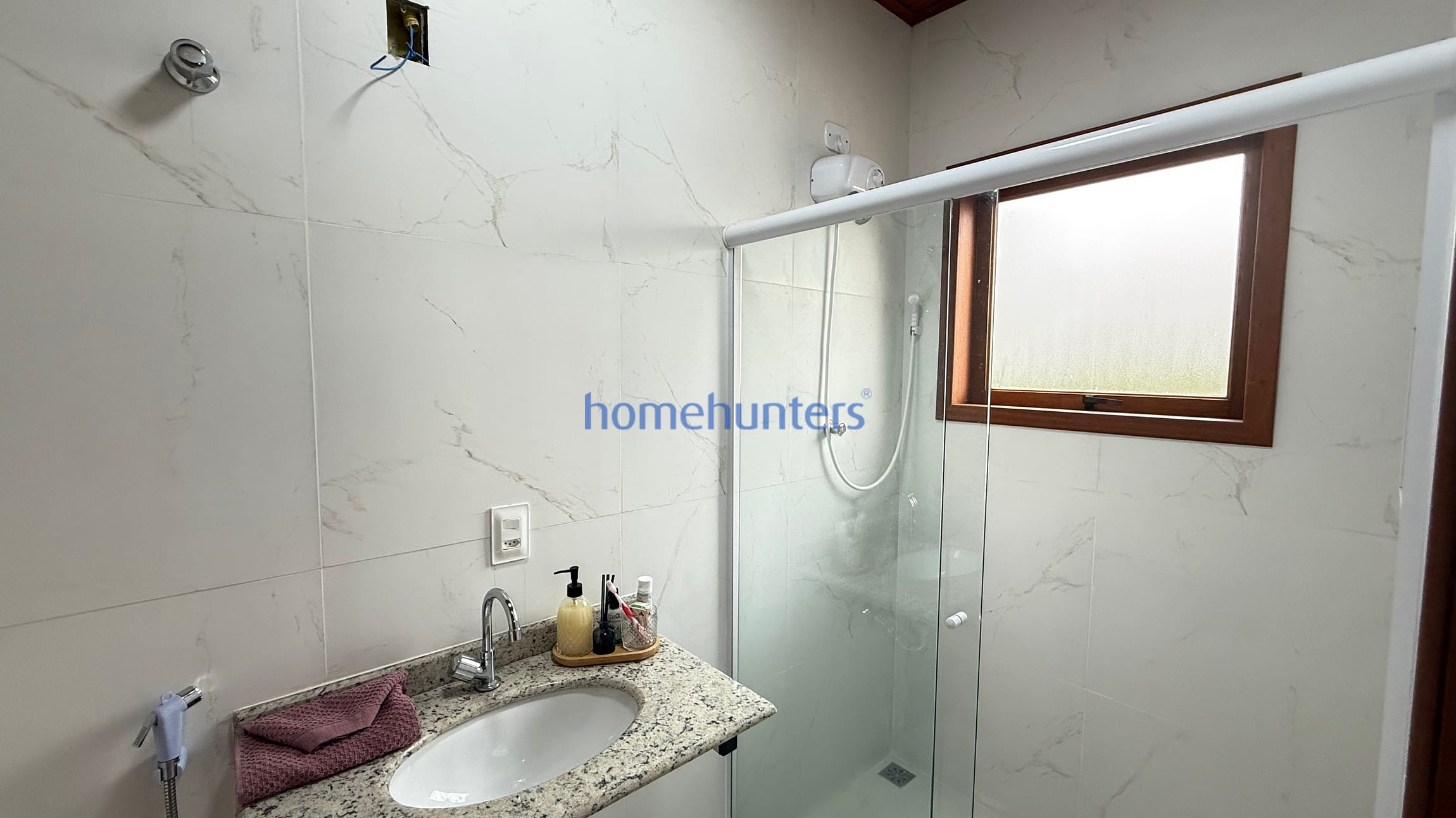 Chácara, 3 quartos, 2 hectares - Foto 40