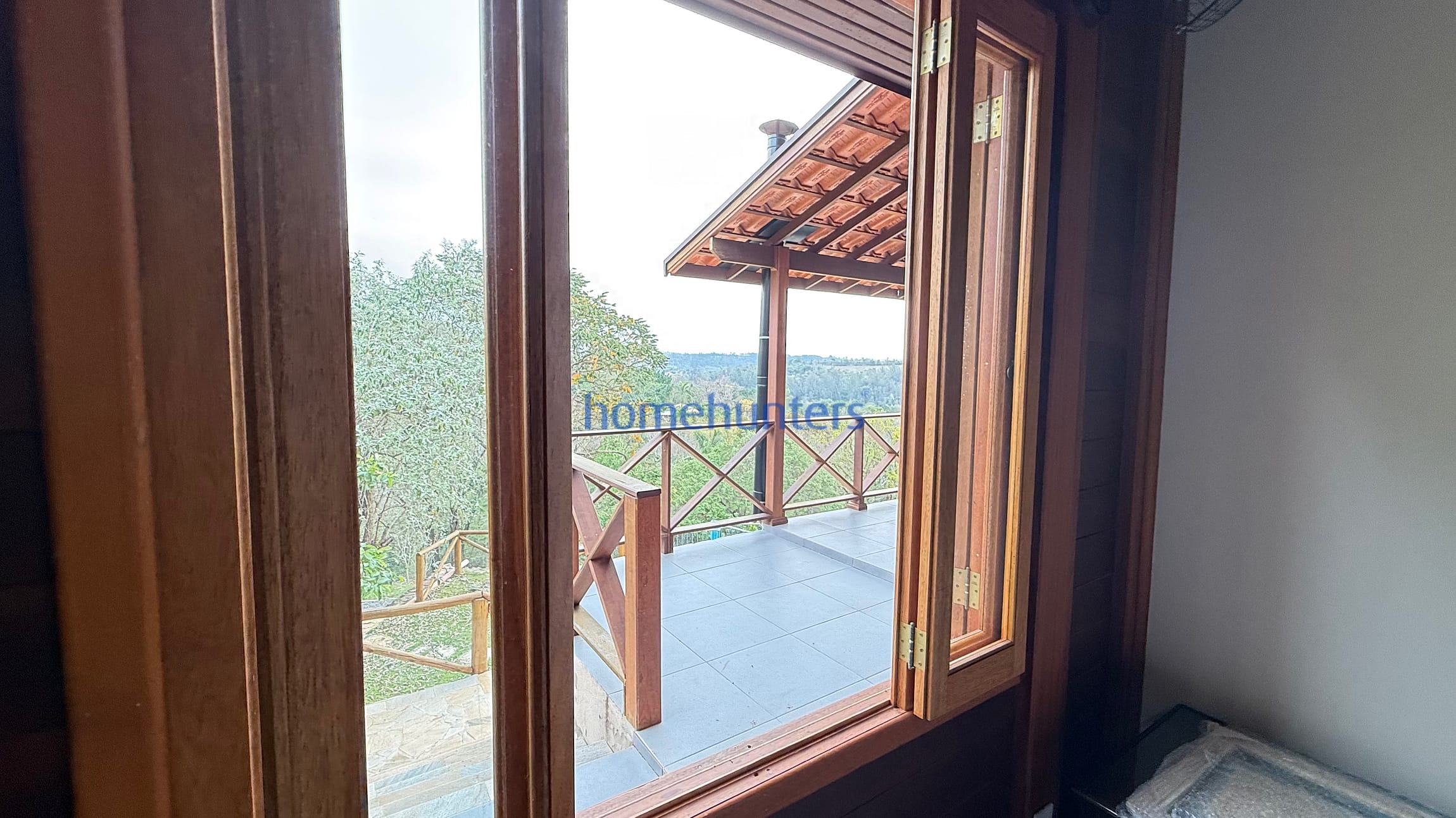 Chácara, 3 quartos, 2 hectares - Foto 41