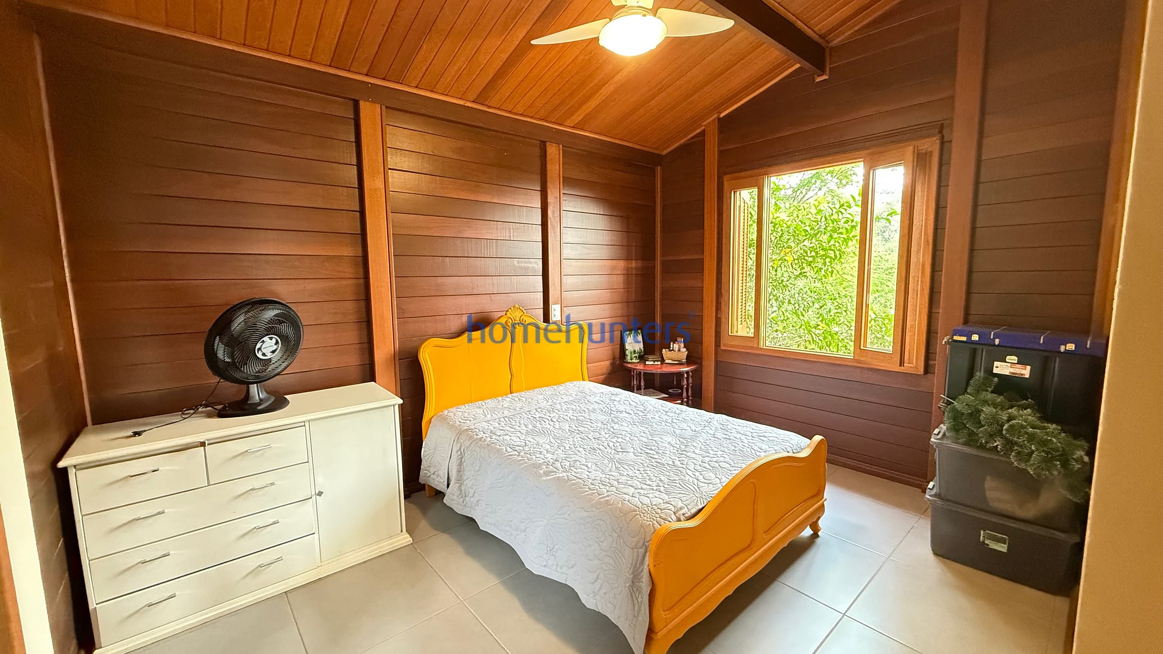 Chácara, 3 quartos, 2 hectares - Foto 42