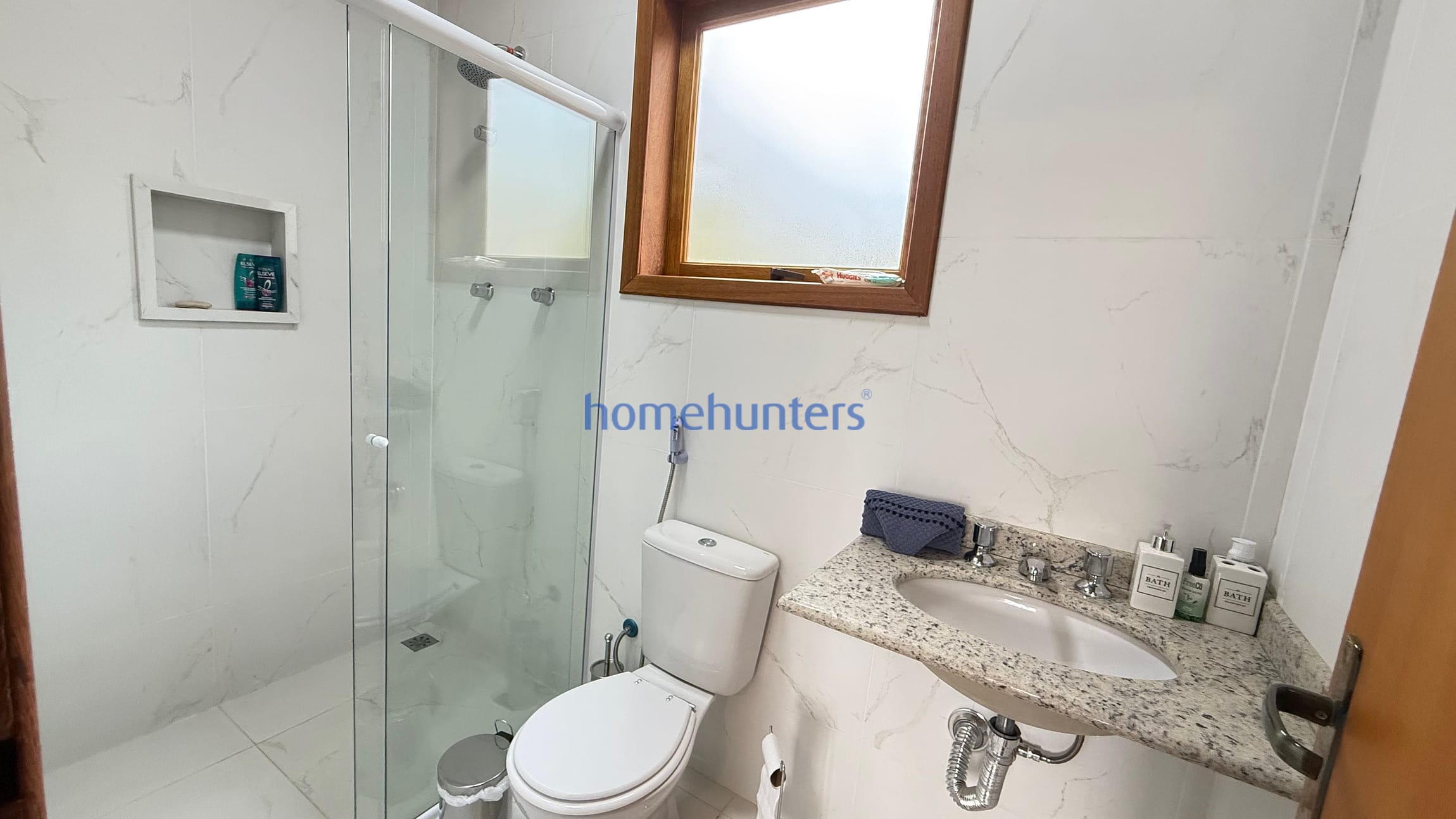 Chácara, 3 quartos, 2 hectares - Foto 43