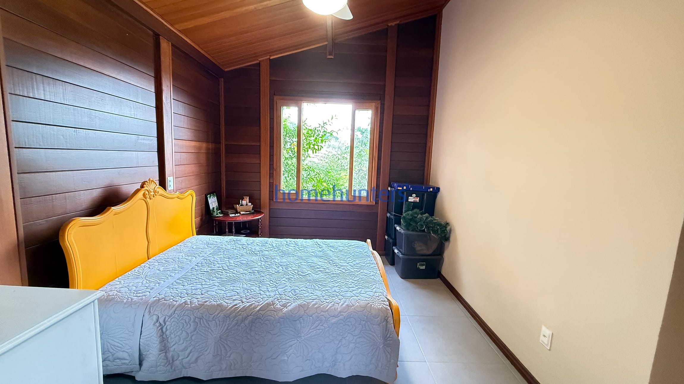 Chácara, 3 quartos, 2 hectares - Foto 44