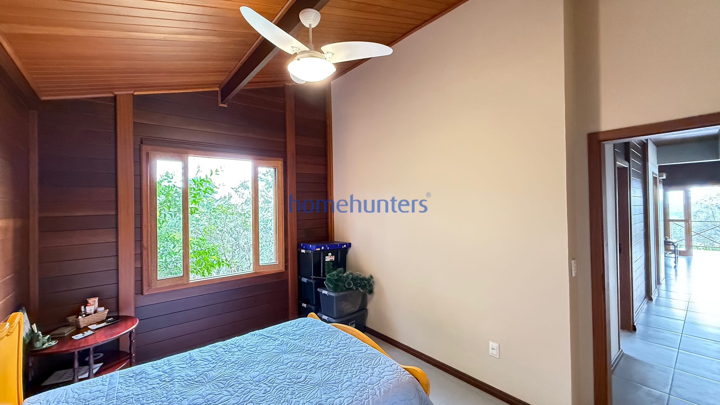 Chácara, 3 quartos, 2 hectares - Foto 45