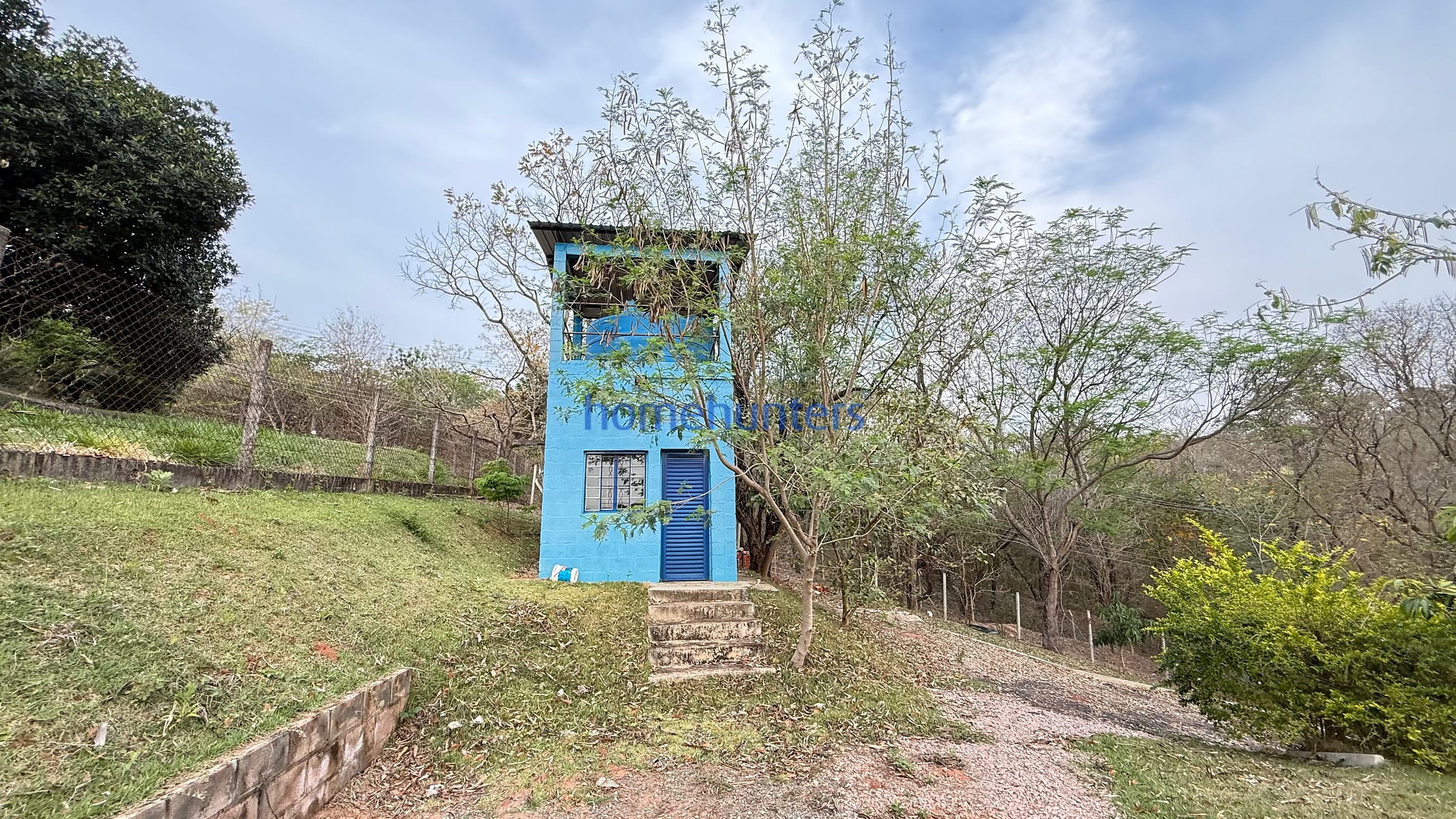 Chácara, 3 quartos, 2 hectares - Foto 50