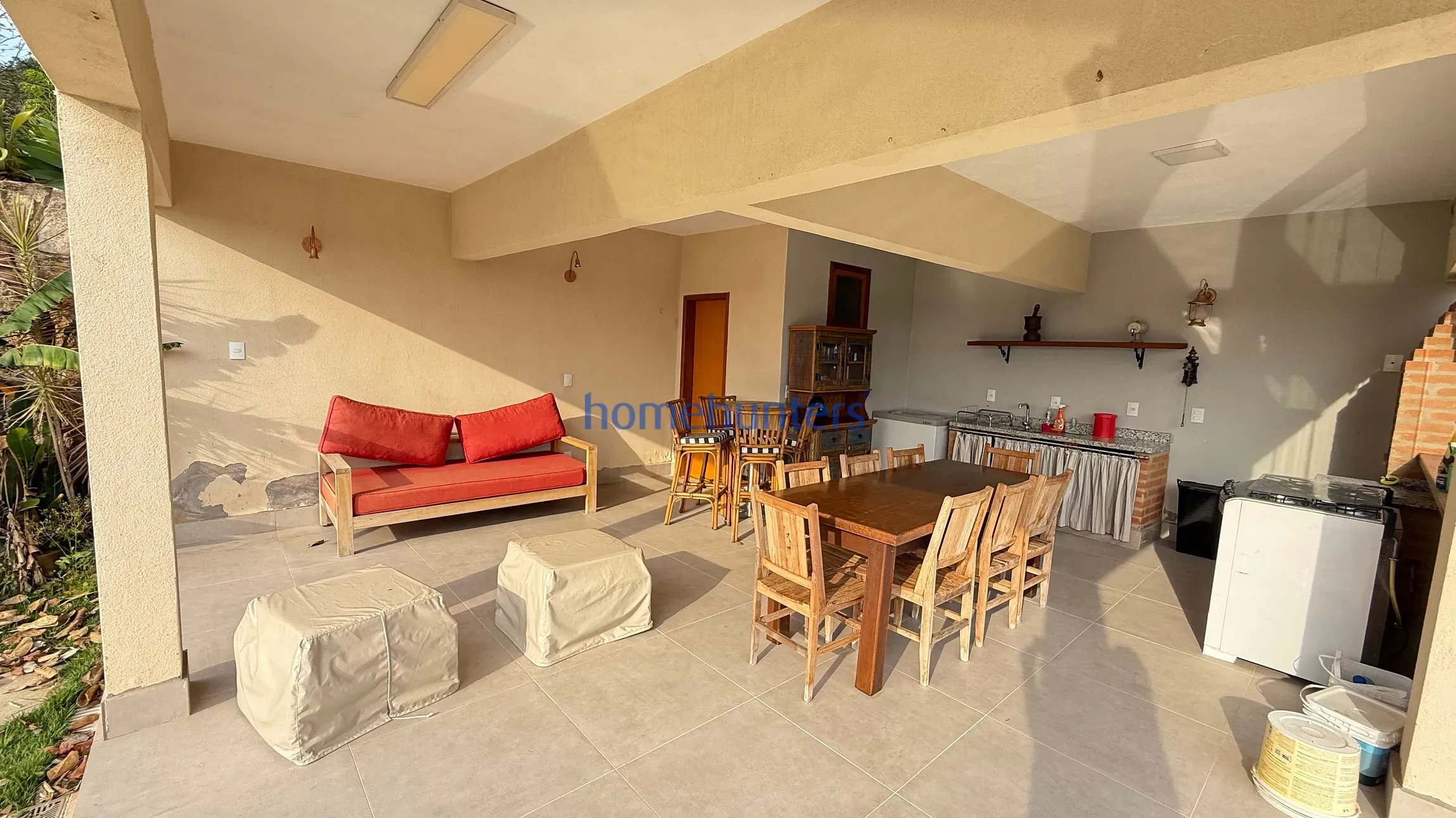 Chácara, 3 quartos, 2 hectares - Foto 14