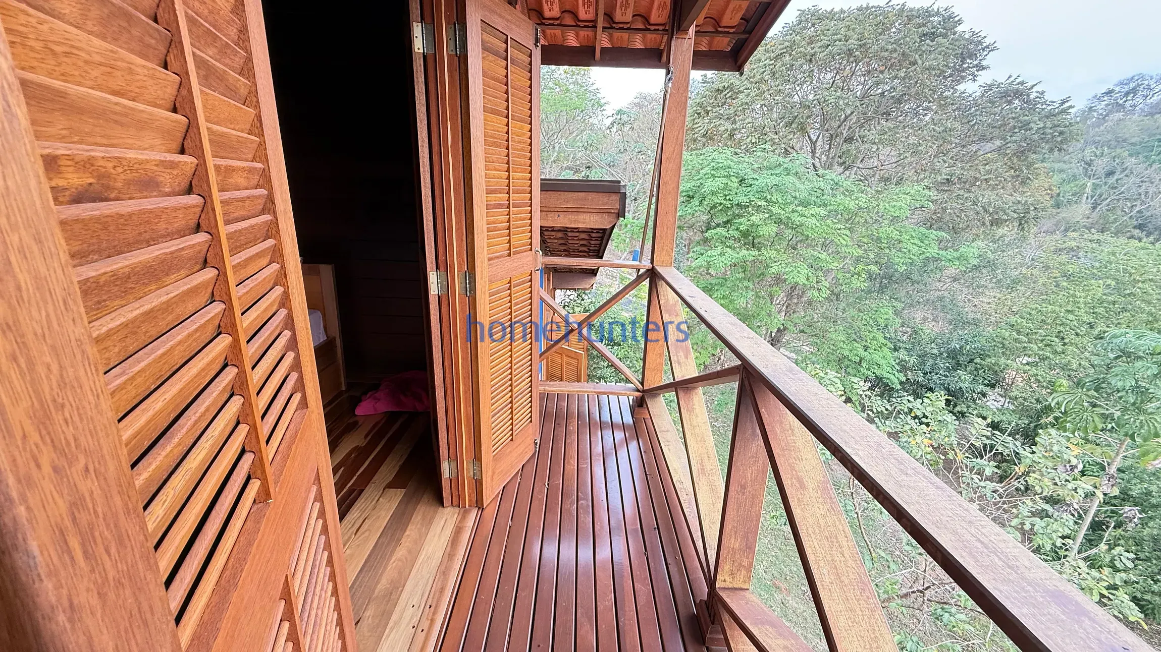 Chácara, 3 quartos, 2 hectares - Foto 28