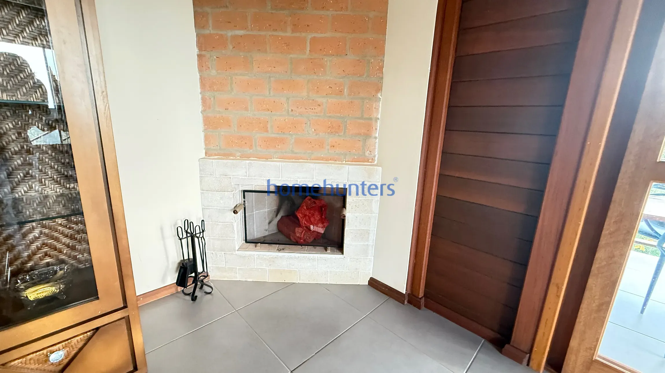 Chácara, 3 quartos, 2 hectares - Foto 30