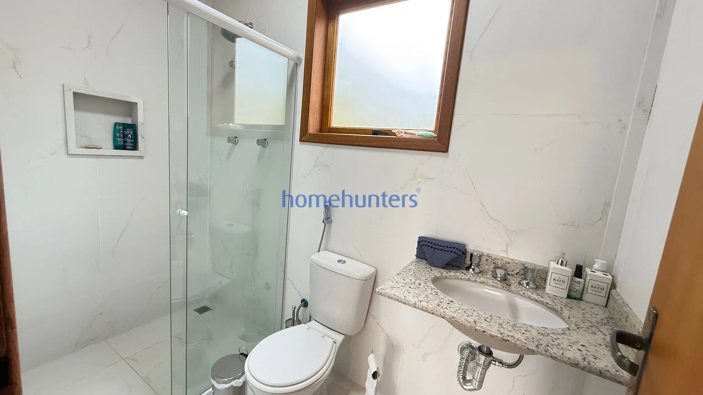 Chácara, 3 quartos, 2 hectares - Foto 43