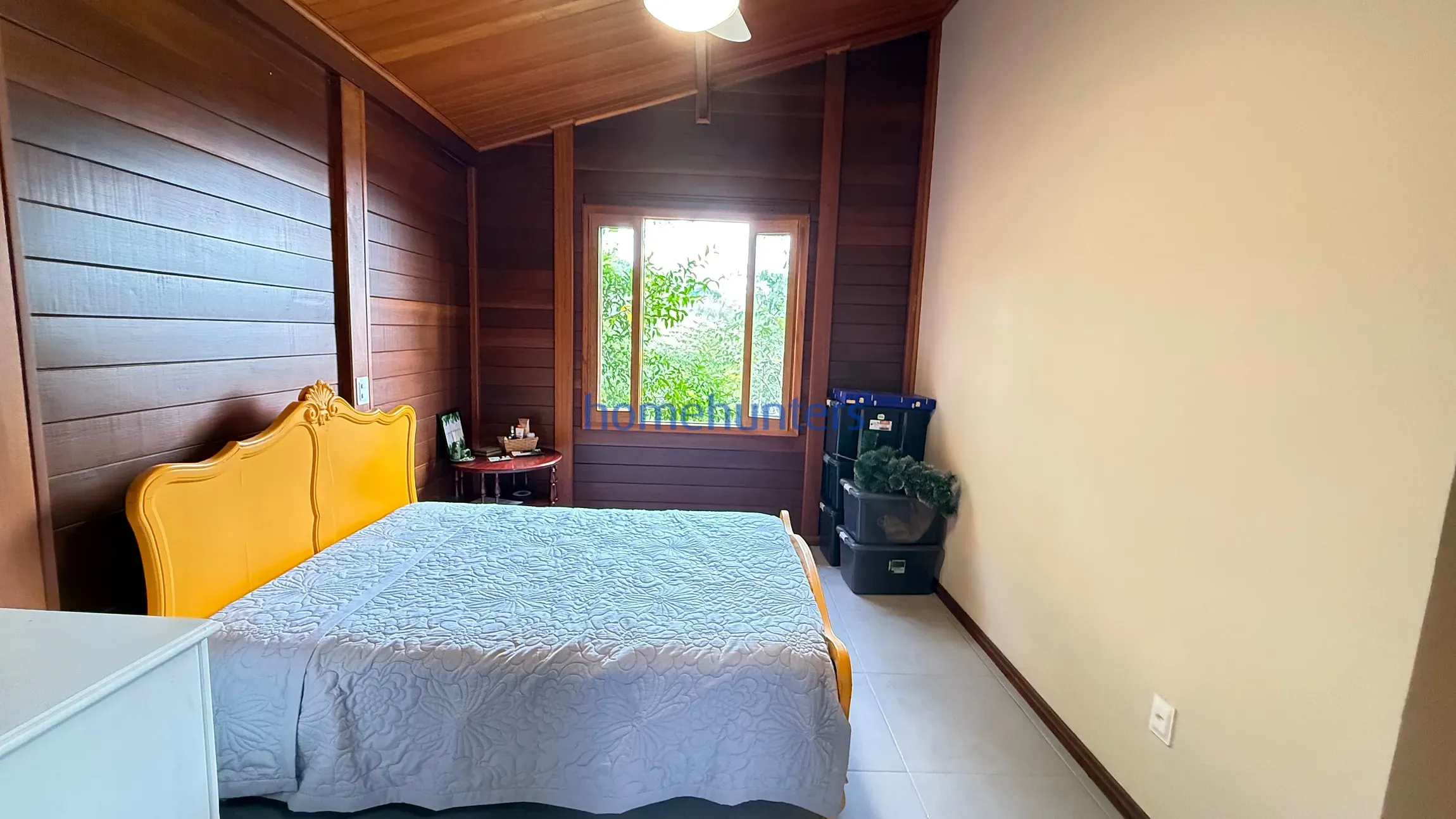Chácara, 3 quartos, 2 hectares - Foto 44
