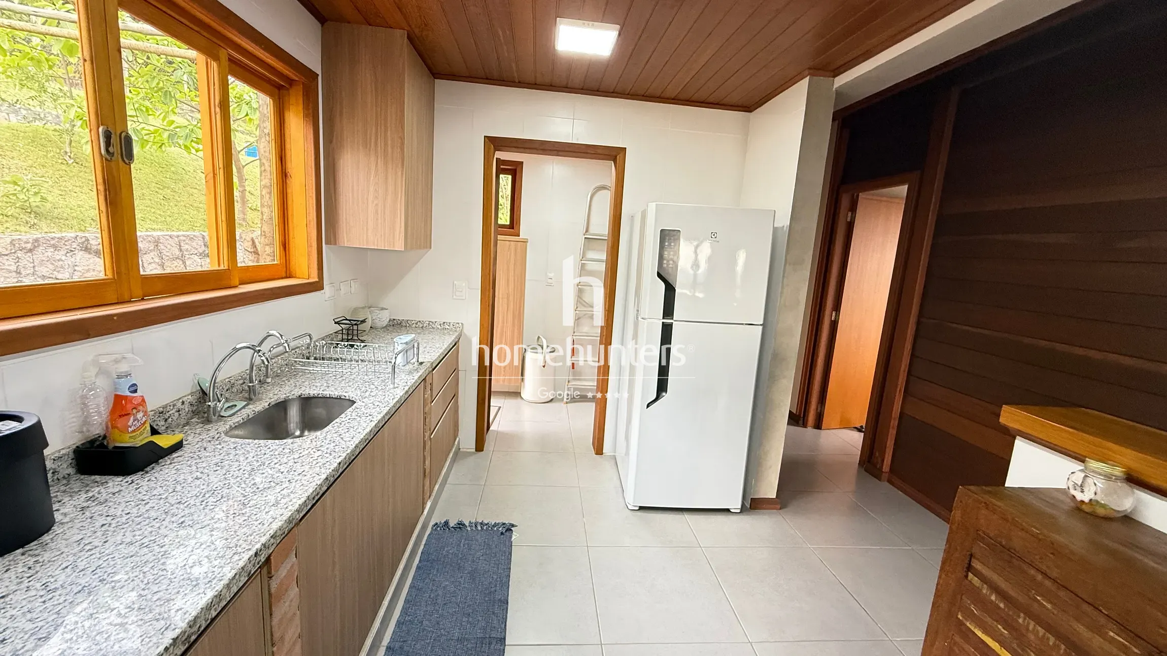 Sítio, 3 quartos, 2 hectares - Foto 33