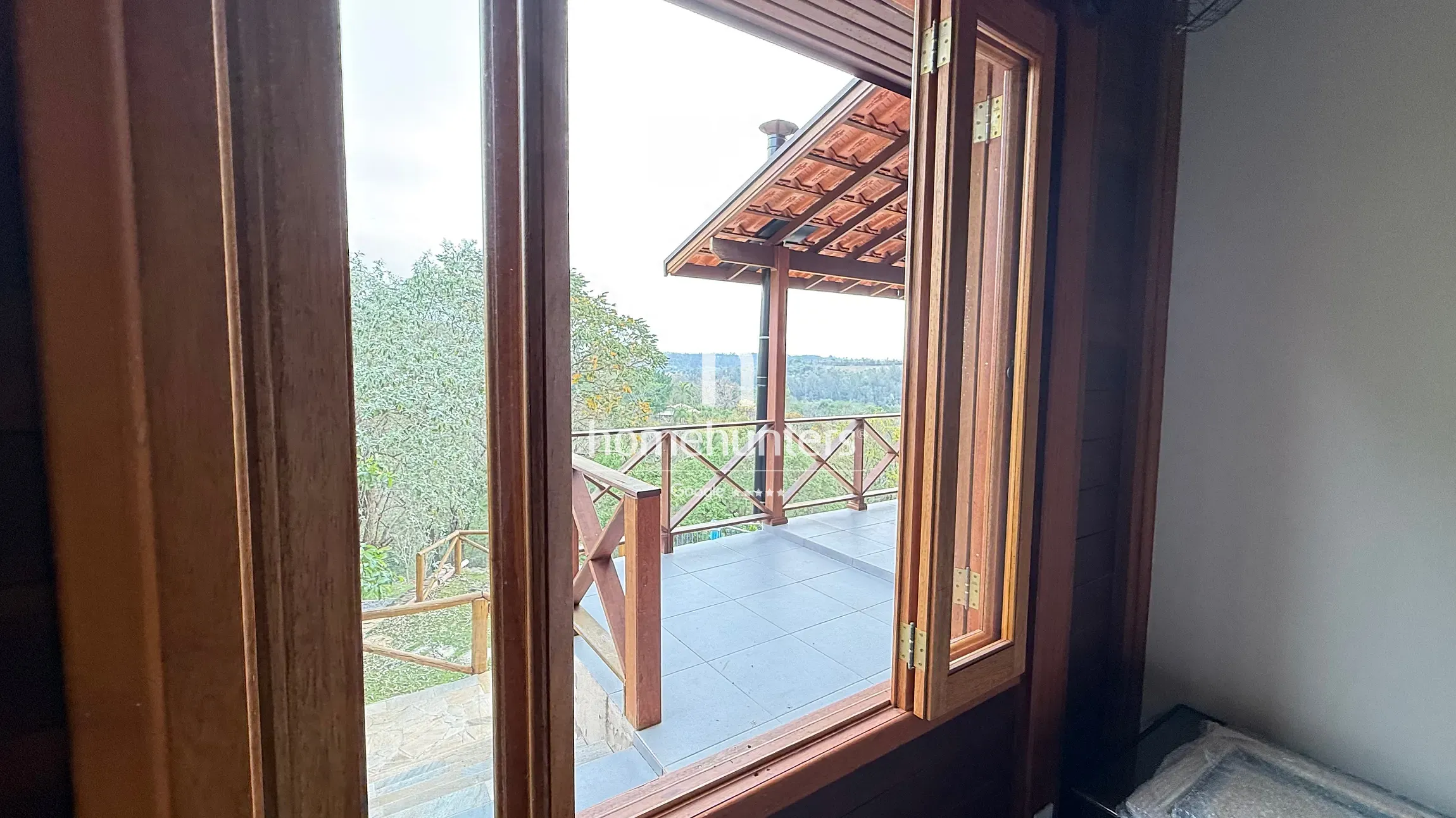 Sítio, 3 quartos, 2 hectares - Foto 41