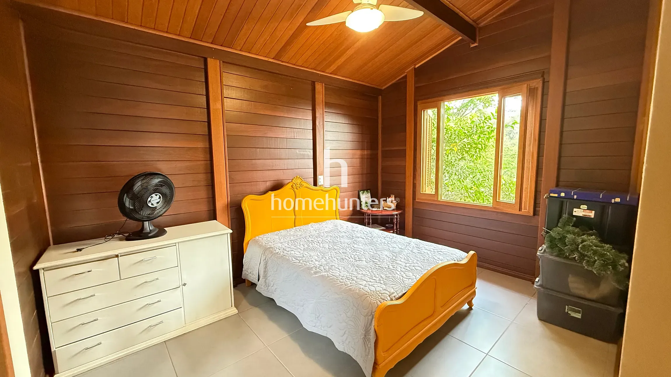 Sítio, 3 quartos, 2 hectares - Foto 42