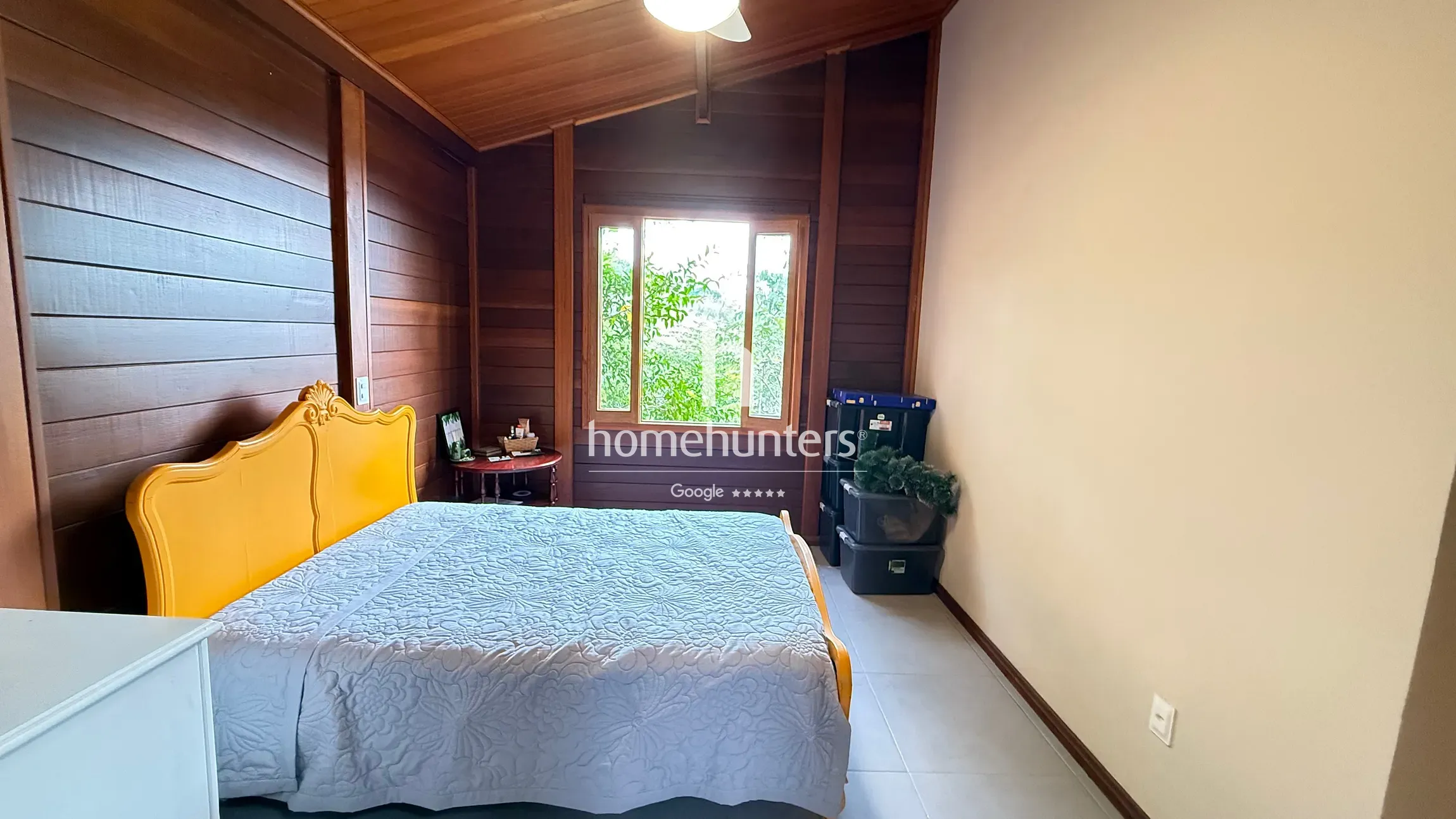 Sítio, 3 quartos, 2 hectares - Foto 44