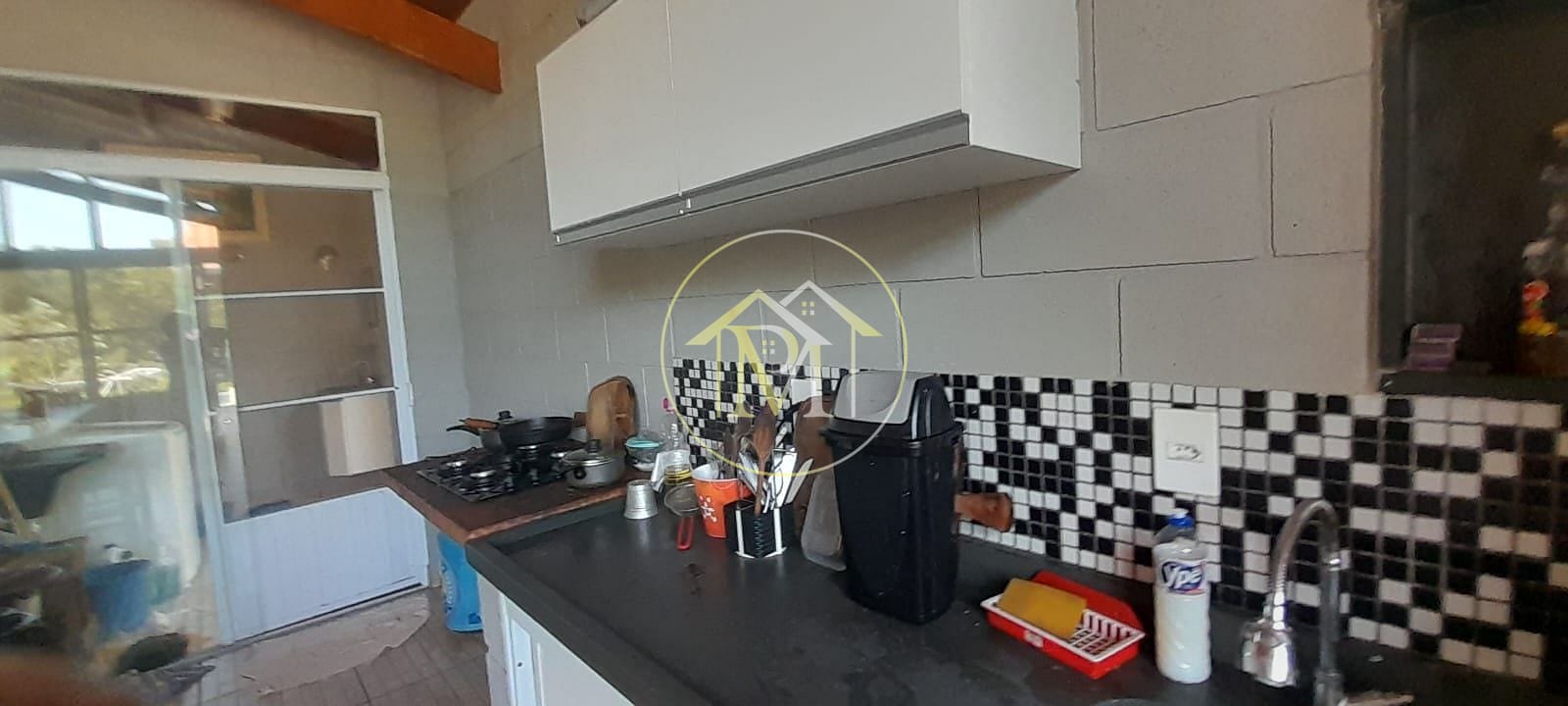 Chácara, 3 quartos, 944 m² - Foto 25