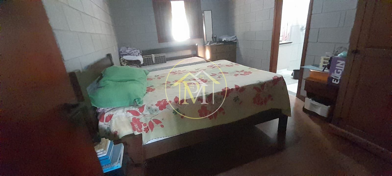 Chácara, 3 quartos, 944 m² - Foto 15