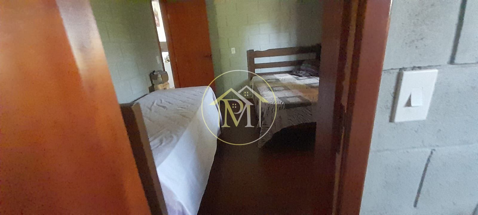 Chácara, 3 quartos, 944 m² - Foto 16