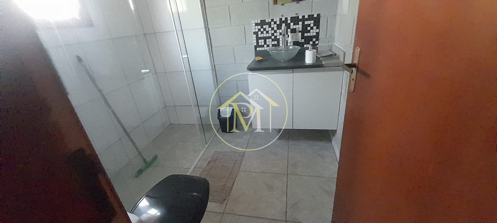 Chácara, 3 quartos, 944 m² - Foto 17