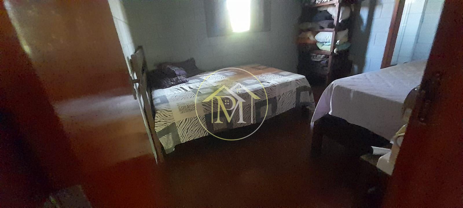 Chácara, 3 quartos, 944 m² - Foto 18