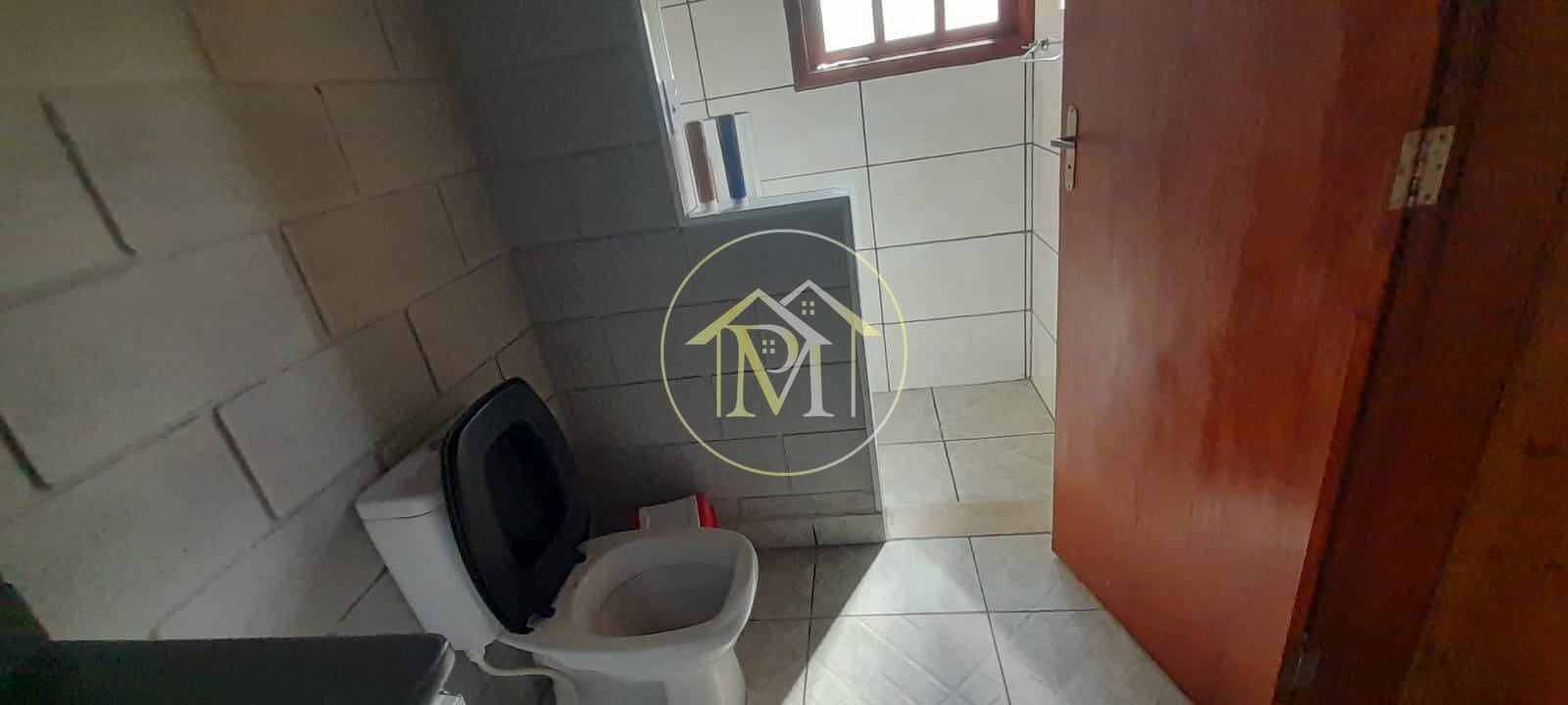 Chácara, 3 quartos, 944 m² - Foto 19