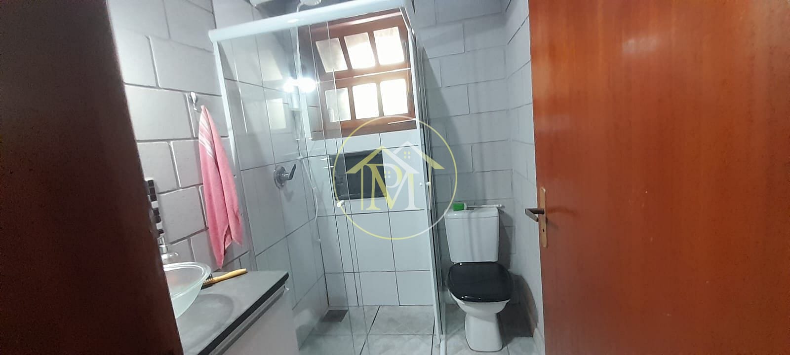 Chácara, 3 quartos, 944 m² - Foto 20