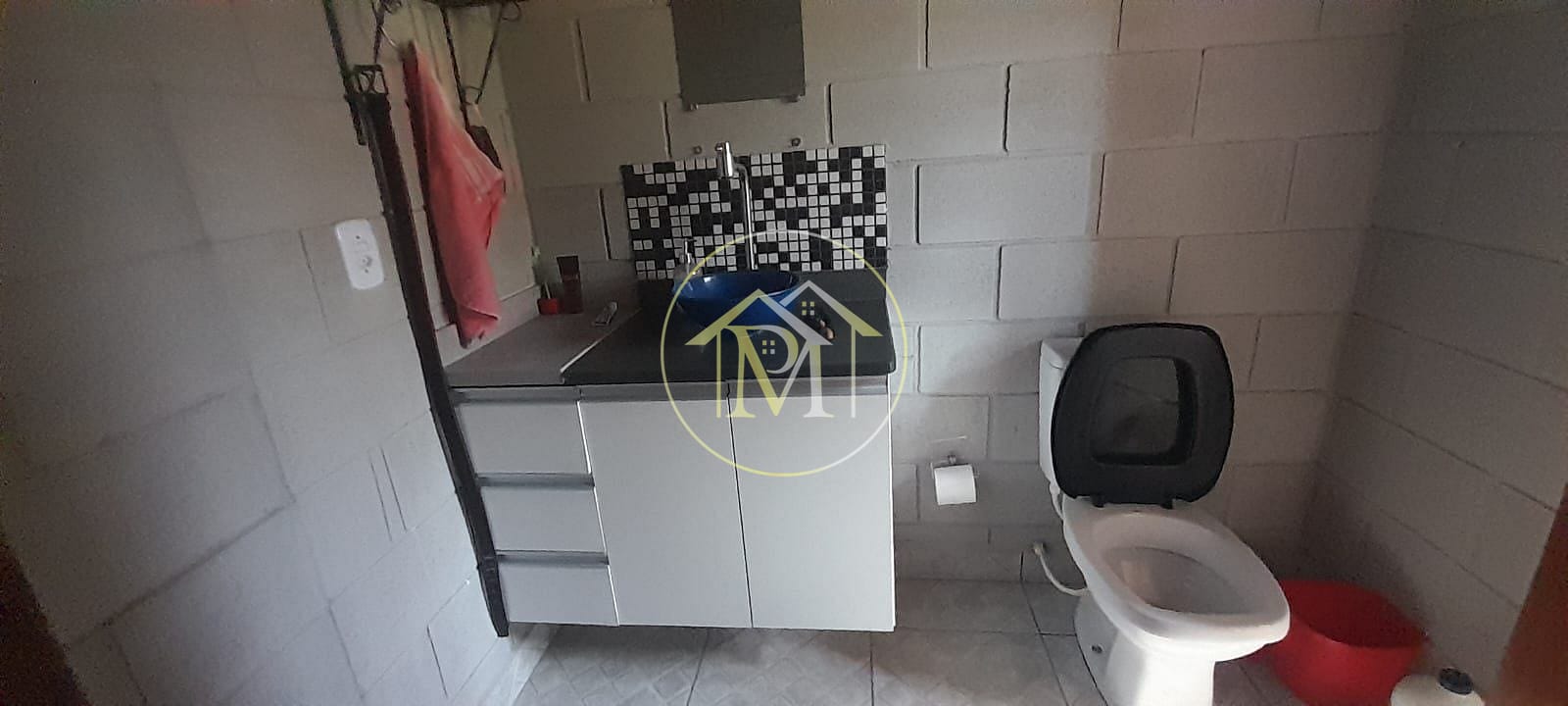 Chácara, 3 quartos, 944 m² - Foto 22