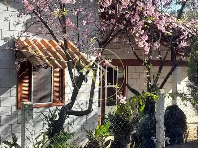 Chácara com 944m² 3 quartos e 4 banheiros, à venda, no bairro Centro em Araçoiaba da Serra
