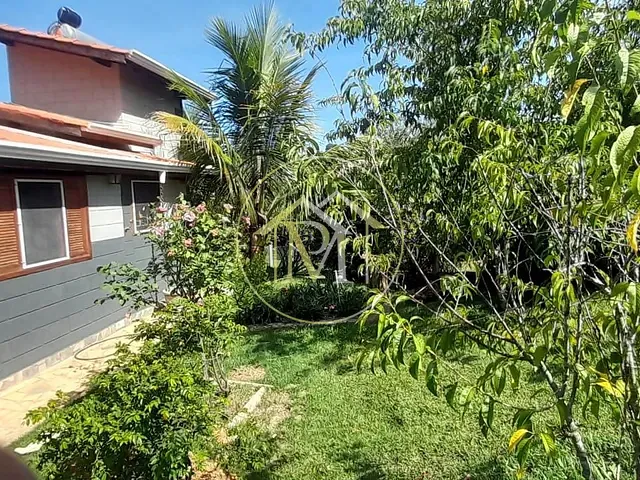 Chácara com 944m² 3 quartos e 4 banheiros, à venda, no bairro Centro em Araçoiaba da Serra