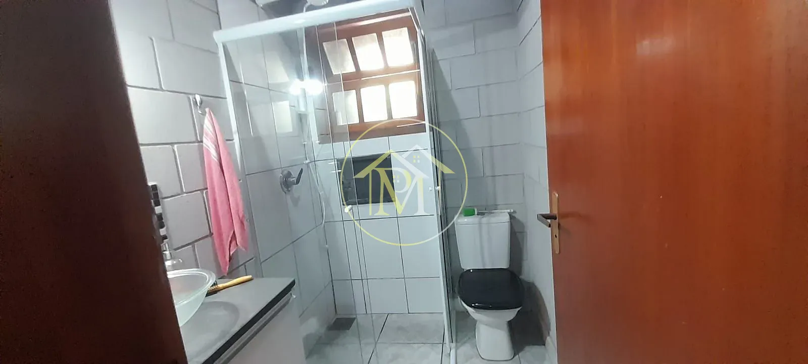 Chácara, 3 quartos, 944 m² - Foto 20
