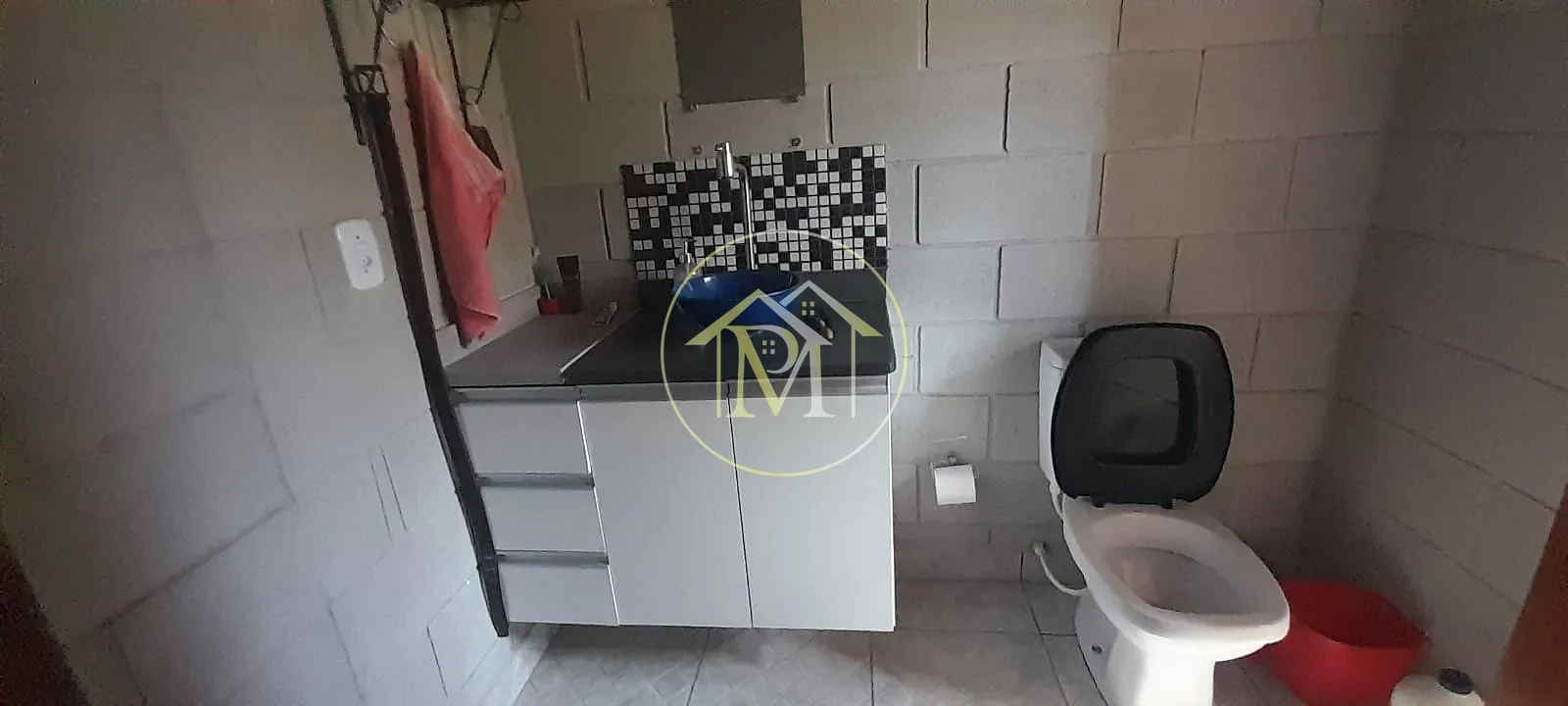 Chácara, 3 quartos, 944 m² - Foto 22