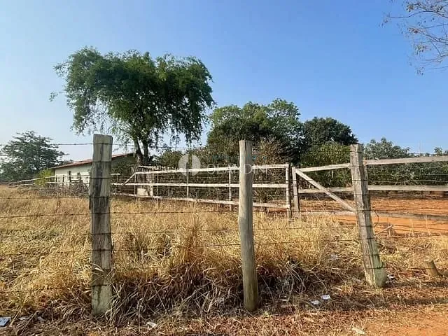 Chácara com 24200m², para alugar, no bairro Boa Vista em Artur Nogueira