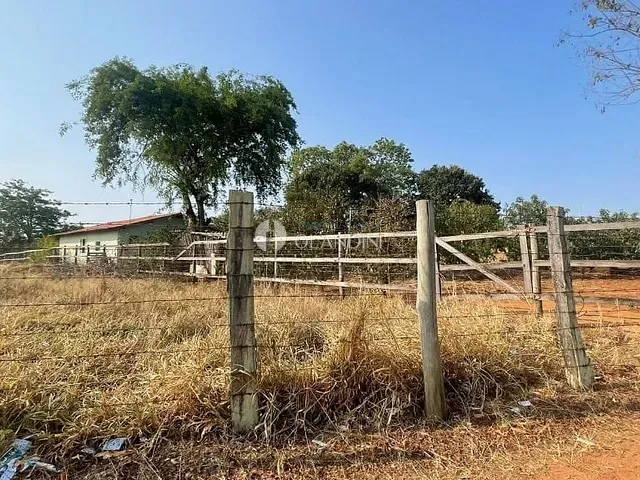 Chácara com 24200m², para alugar, no bairro Boa Vista em Artur Nogueira