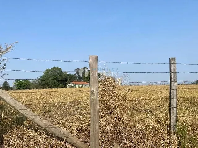 Chácara com 24200m², para alugar, no bairro Boa Vista em Artur Nogueira