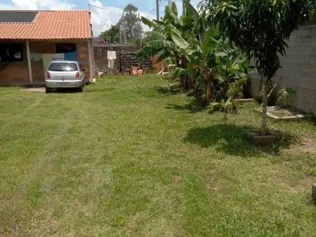 Foto do Chácara - Chácara à venda 2 Quartos, 2 Vagas, 630M², Mandú, Pindamonhangaba - SP | Palacete Imobiliária