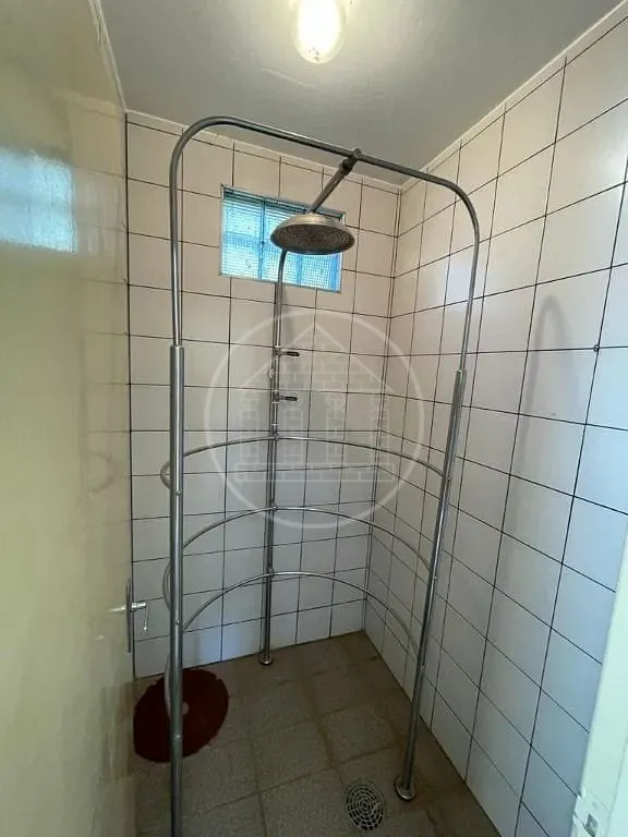 Sítio, 10 quartos, 5 hectares - Foto 25