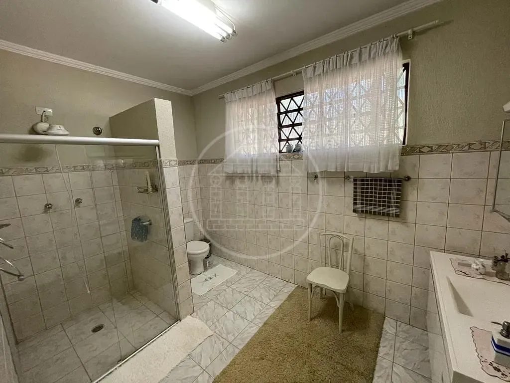 Sítio, 10 quartos, 5 hectares - Foto 19