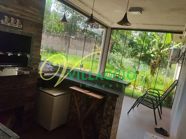Chácara com 1000m² 1 quarto e 1 banheiro, à venda, no bairro Residencial Morada do Sol em São José do Rio Preto