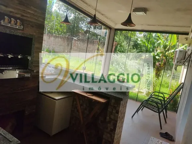 Chácara com 1000m² 1 quarto e 1 banheiro, à venda, no bairro Residencial Morada do Sol em São José do Rio Preto