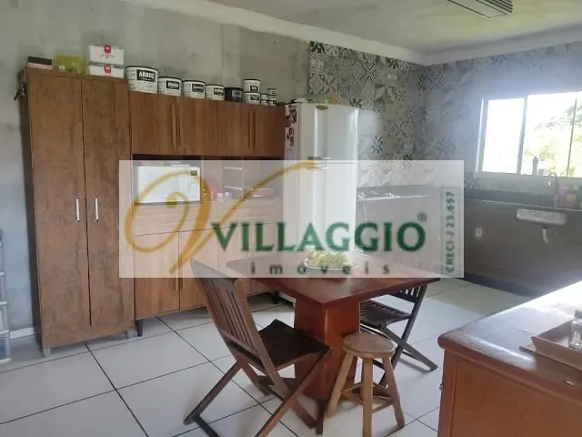 Chácara com 1000m² 1 quarto e 1 banheiro, à venda, no bairro Residencial Morada do Sol em São José do Rio Preto
