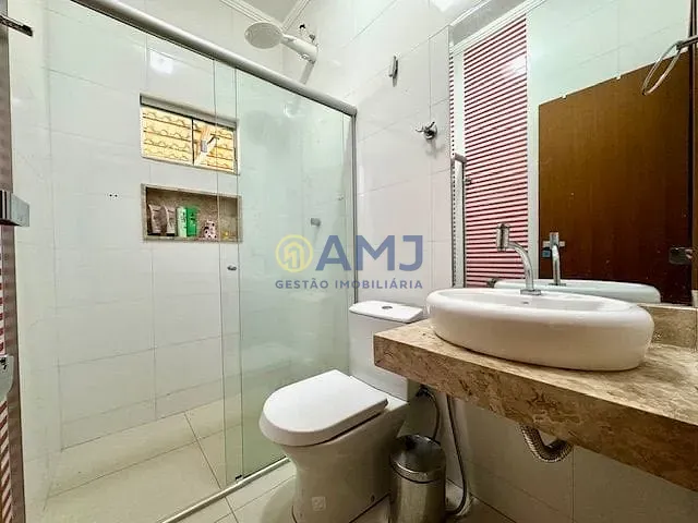 Chácara, 4 quartos, 1664 m² - Foto 13
