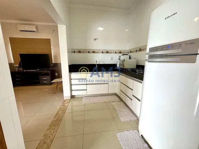 Chácara, 4 quartos, 1664 m² - Foto 22